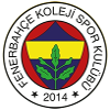 Fenerbahce Koleji