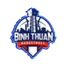 BinhThuan