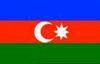 Azerbaijan