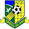 GreenIslandAFC