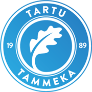 TartuJKMaagTammeka