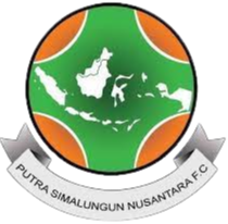 PSNSimalungun