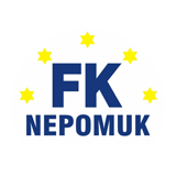 FKNepomuk