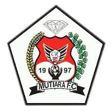 Mutiara97