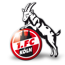 Koln U17