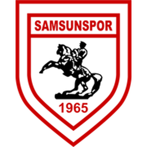 Samsunspor