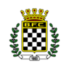 BoavistaSCSaquarema