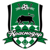 FK Krasnodar 2